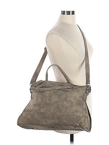 Unbranded Satchel (view 2)