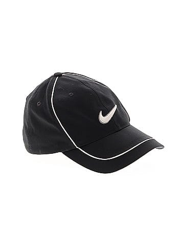 Nike Golf Baseball Cap (view 1)