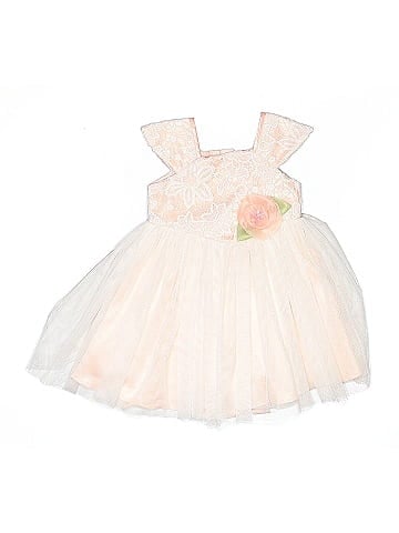 Assorted Brands Special Occasion Dress (view 1)