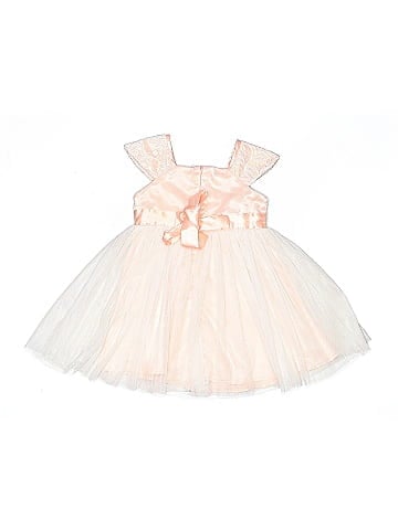 Assorted Brands Special Occasion Dress (view 2)