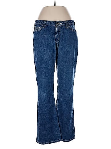 Carhartt Jeans (view 1)