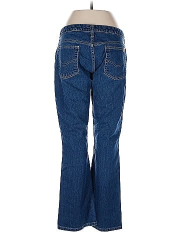 Carhartt Jeans (view 2)