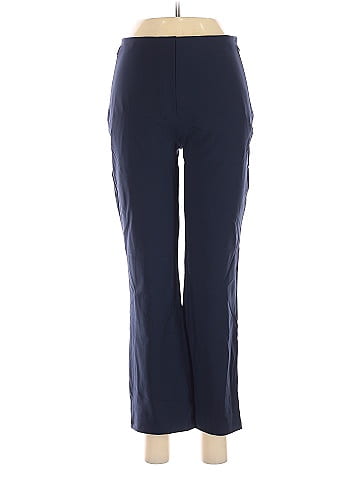 Lululemon Athletica Active Pants (view 1)