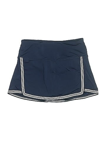 FILA Active Skort (view 1)