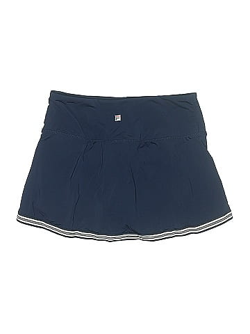 FILA Active Skort (view 2)