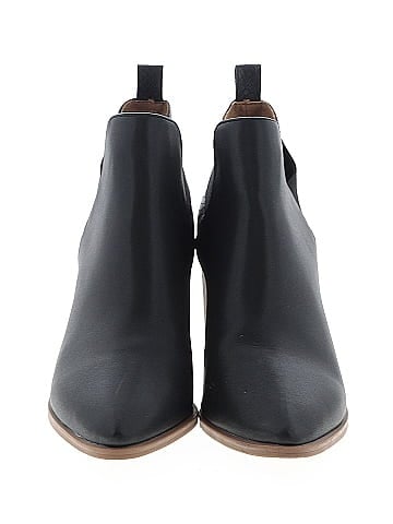 DV by Dolce Vita Ankle Boots (view 2)