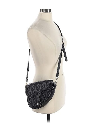 Unbranded Crossbody Bag (view 2)