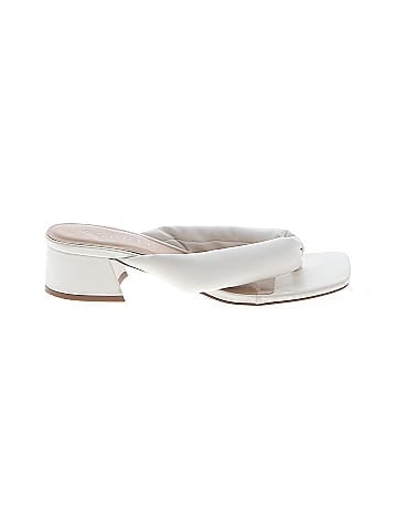 Esprit Sandals (view 1)