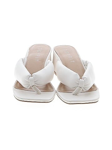 Esprit Sandals (view 2)
