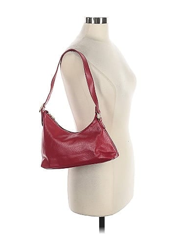 Unbranded Shoulder Bag (view 2)