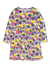 Tucker + Tate Dress