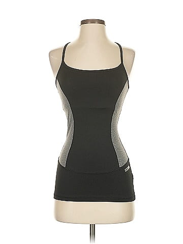 Head Active Tank (view 1)