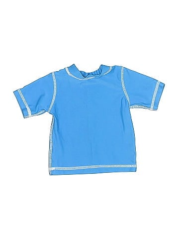 Koala Baby Rash Guard (view 2)