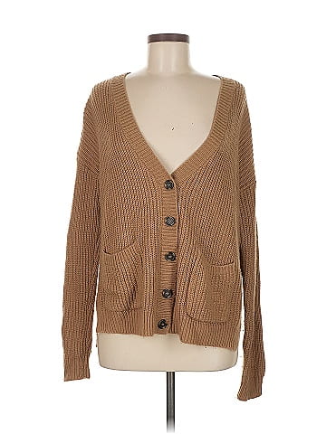 Forever 21 Cardigan (view 1)