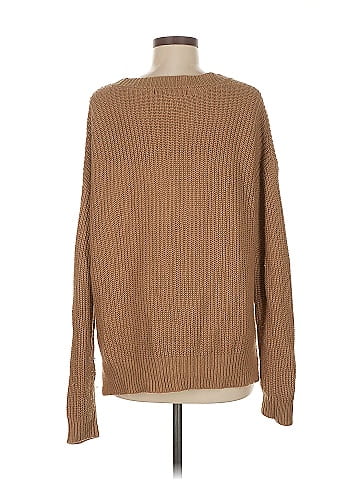 Forever 21 Cardigan (view 2)