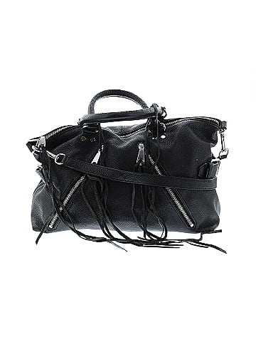 Rebecca Minkoff Satchel (view 1)