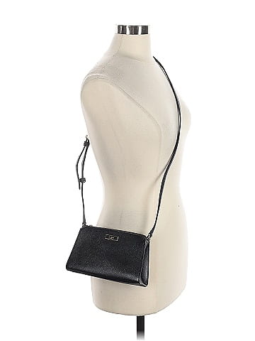 Kate Spade New York Leather Crossbody Bag (view 2)