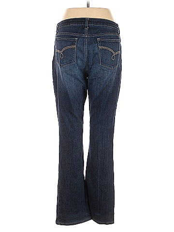 Riders by Lee Jeans (view 2)