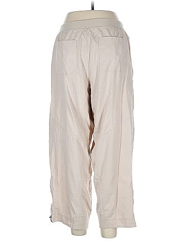 Daily Practice By Anthropologie Casual Pants (view 2)