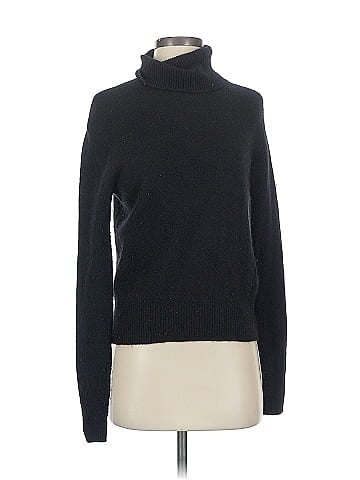 The Group by Babaton Cashmere Pullover Sweater (view 1)