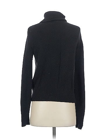 The Group by Babaton Cashmere Pullover Sweater (view 2)