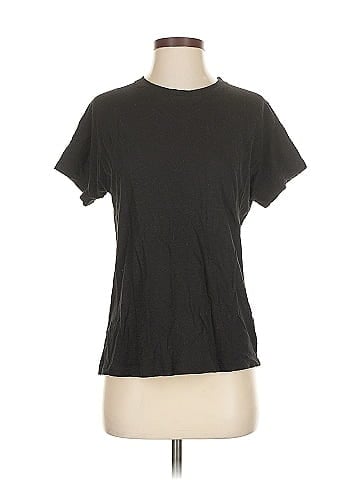 Vince. Short Sleeve T-Shirt (view 1)