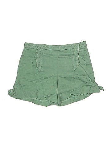 Elevenses Shorts (view 1)