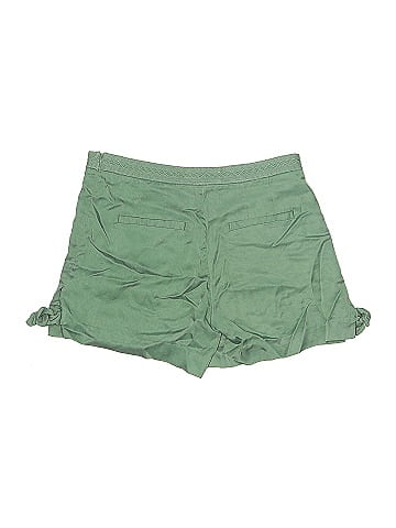 Elevenses Shorts (view 2)