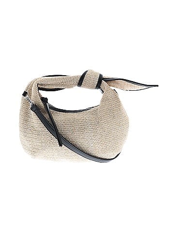 Unbranded Satchel (view 1)