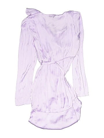 Bardot Dress (view 2)