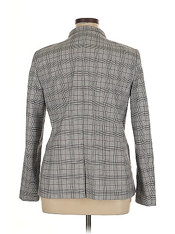 Ann Taylor LOFT Outlet Blazer (view 2)