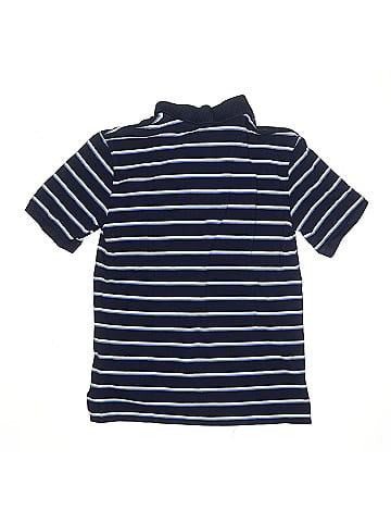 Polo by Ralph Lauren Short Sleeve Top (view 2)