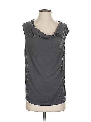 J.Crew 365 Sleeveless T-Shirt (view 1)