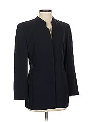 Giorgio Armani Wool Blazer