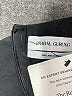 Prabal Gurung Solid Black Cocktail Dress Size XS (estimated) - photo 6