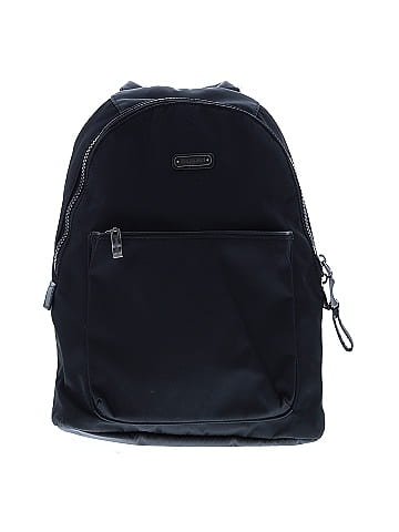 Baggallini Backpack (view 1)