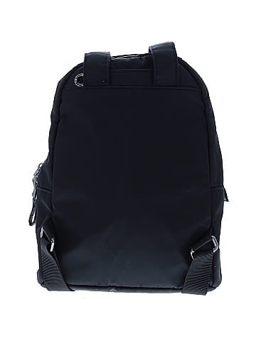 Baggallini Backpack (view 2)