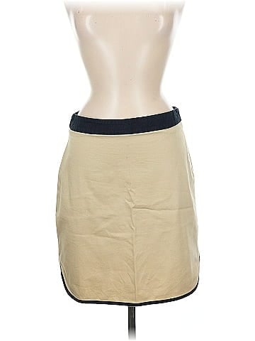 Willi Smith Casual Skirt (view 1)