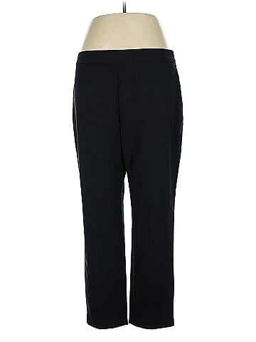 Ellen Tracy Active Pants (view 1)