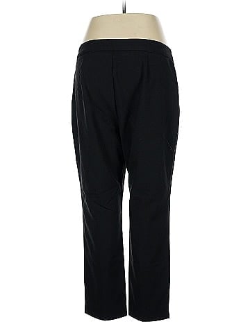 Ellen Tracy Active Pants (view 2)