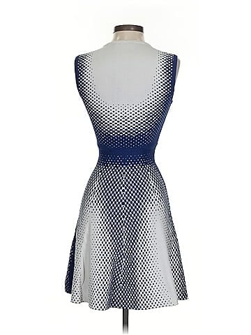 Ohne Titel Cocktail Dress (view 2)
