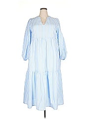 Pomander Place Casual Dress