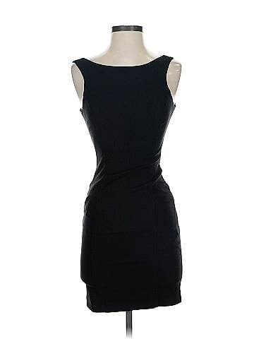 Bebe Cocktail Dress (view 1)