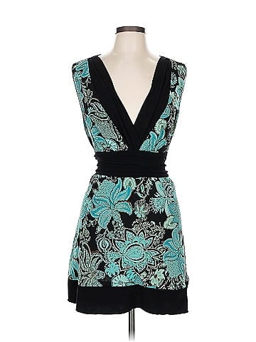 Cato Cocktail Dress (view 1)