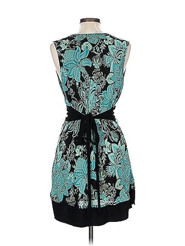 Cato Cocktail Dress (view 2)