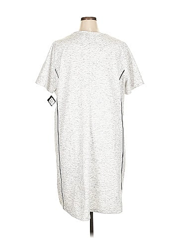 Halogen Casual Dress (view 2)