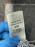 Wilfred Silver Pullover Sweater Size XS - photo 9