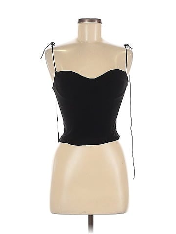 Reformation Tube Top (view 1)