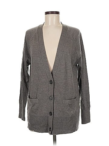 Banana Republic Wool Cardigan (view 1)
