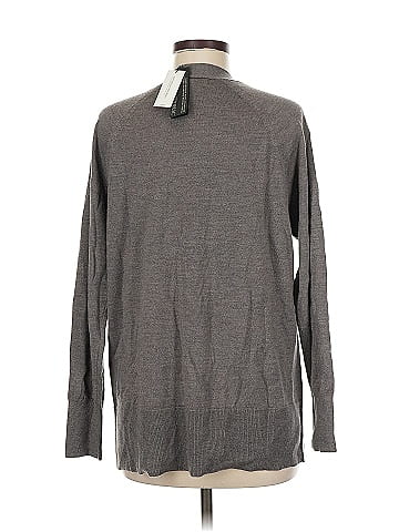 Banana Republic Wool Cardigan (view 2)